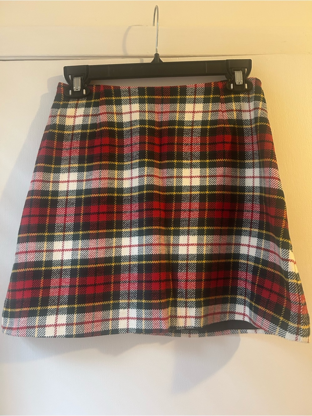 Hill House Hallie Skirt